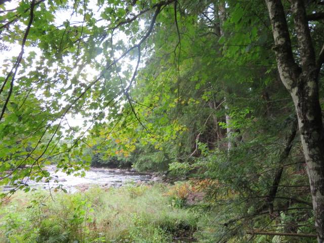 #2 photo, 0 Emmonsburg Rd, #3, Salisbury , NY 13365