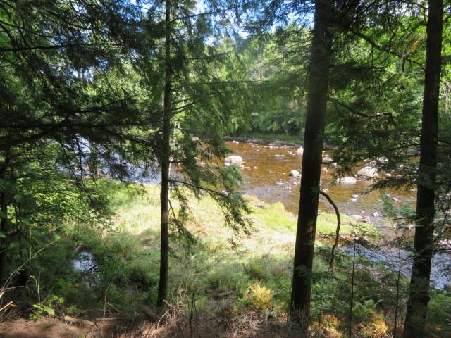 #3 photo, 0 Emmonsburg Rd, #3, Salisbury , NY 13365