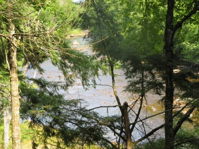 #4 photo, 0 Emmonsburg Rd, #3, Salisbury , NY 13365