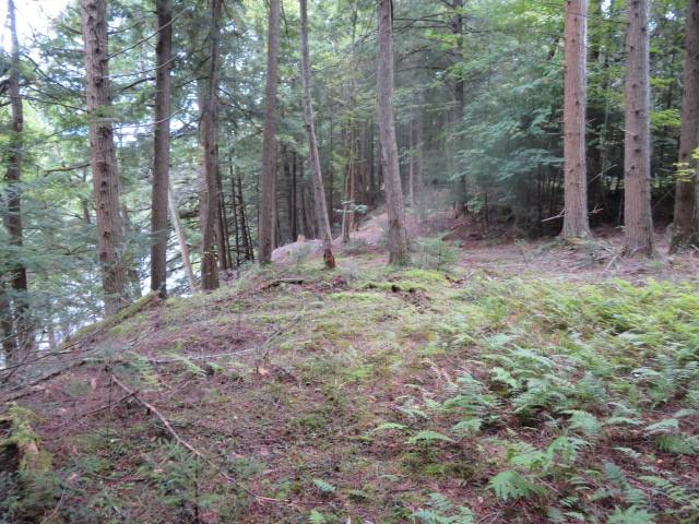 #7 photo, 0 Emmonsburg Rd, #3, Salisbury , NY 13365