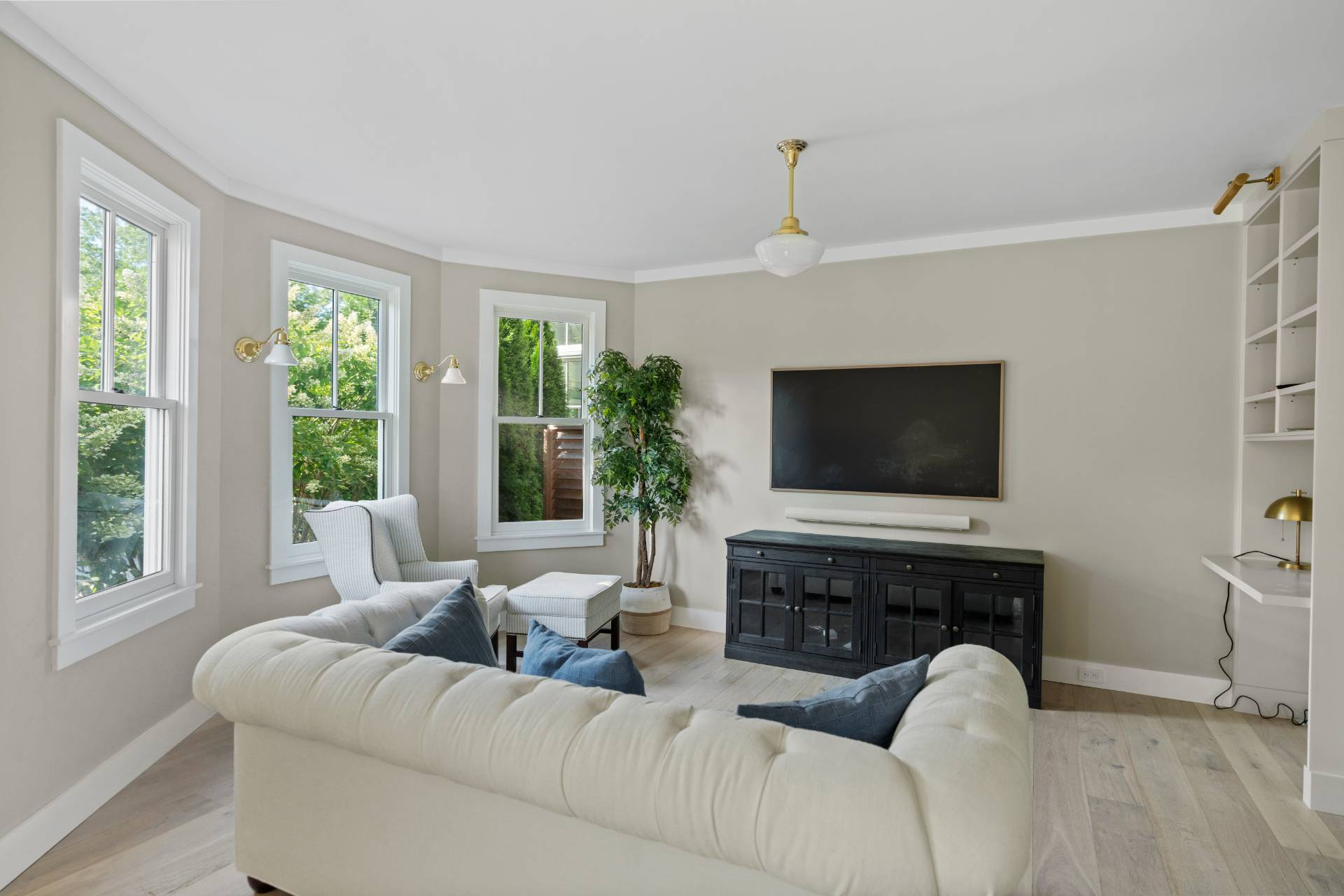 #10 photo, 44 Buell Lane, サフォーク郡 East Hampton , NY 11937