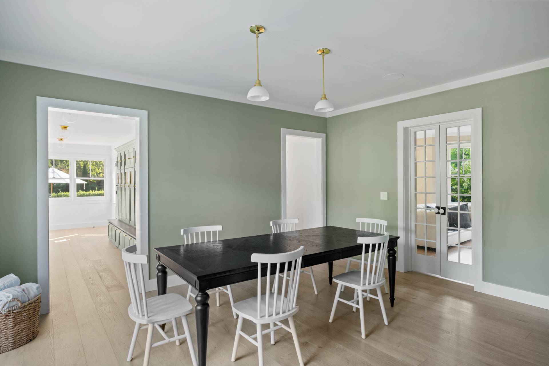 #17 photo, 44 Buell Lane, サフォーク郡 East Hampton , NY 11937