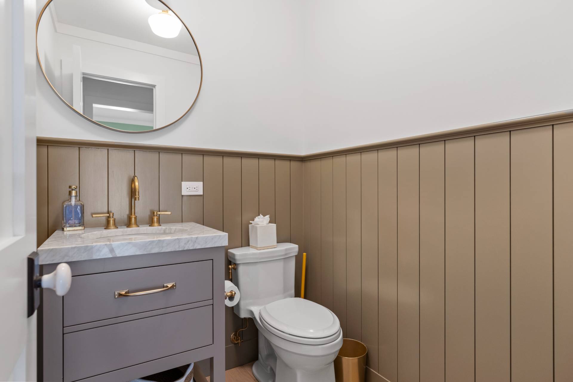 #20 photo, 44 Buell Lane, サフォーク郡 East Hampton , NY 11937