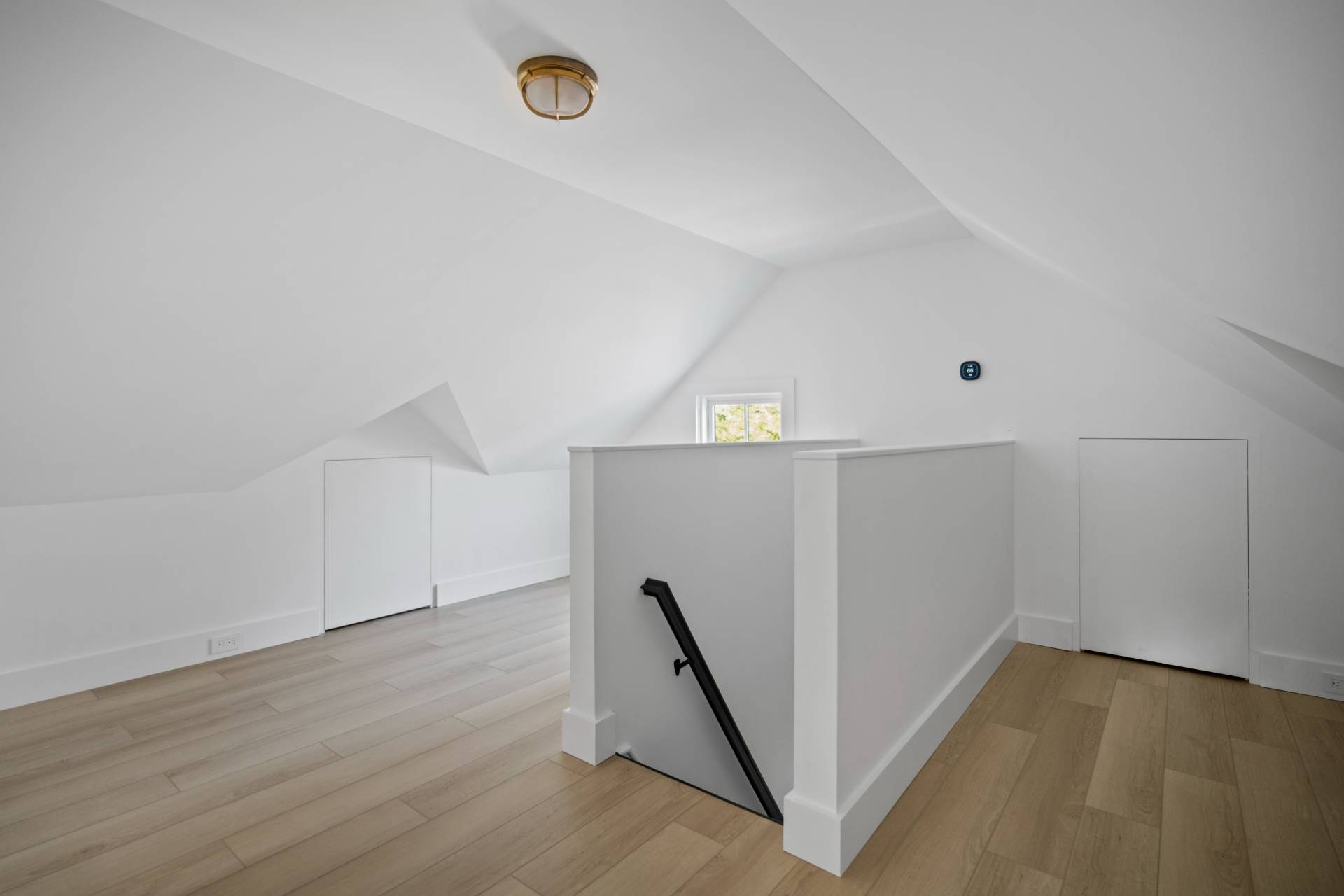 #34 photo, 44 Buell Lane, サフォーク郡 East Hampton , NY 11937