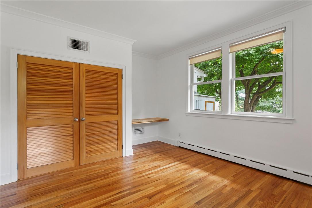 #10 photo, 177 Clinton Avenue, Dobbs Ferry , NY 10522