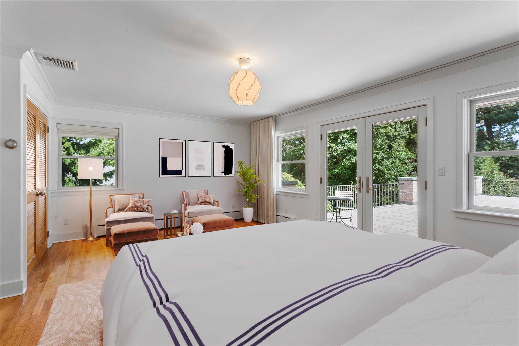 #13 photo, 177 Clinton Avenue, Dobbs Ferry , NY 10522