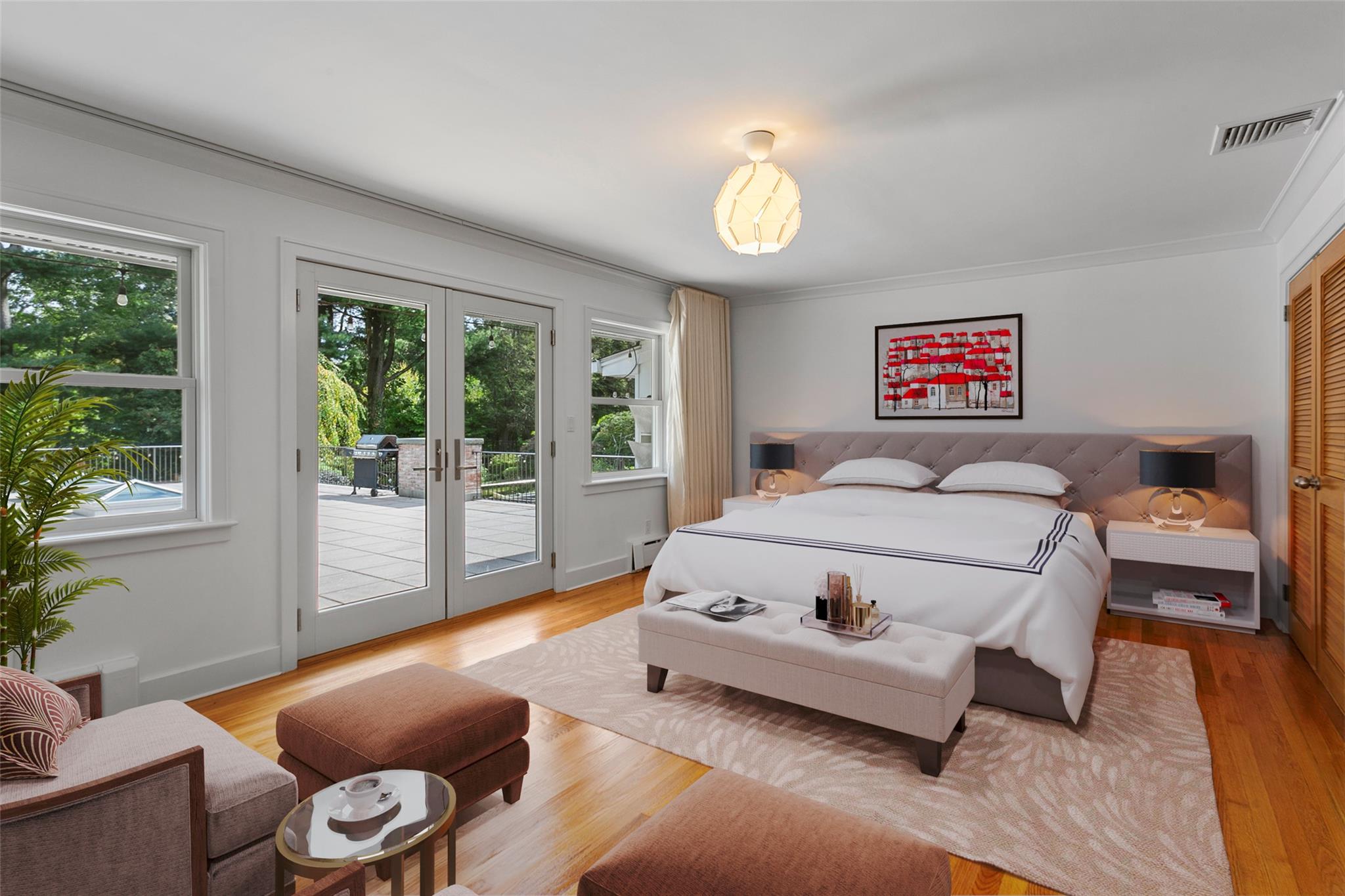 #14 photo, 177 Clinton Avenue, Dobbs Ferry , NY 10522