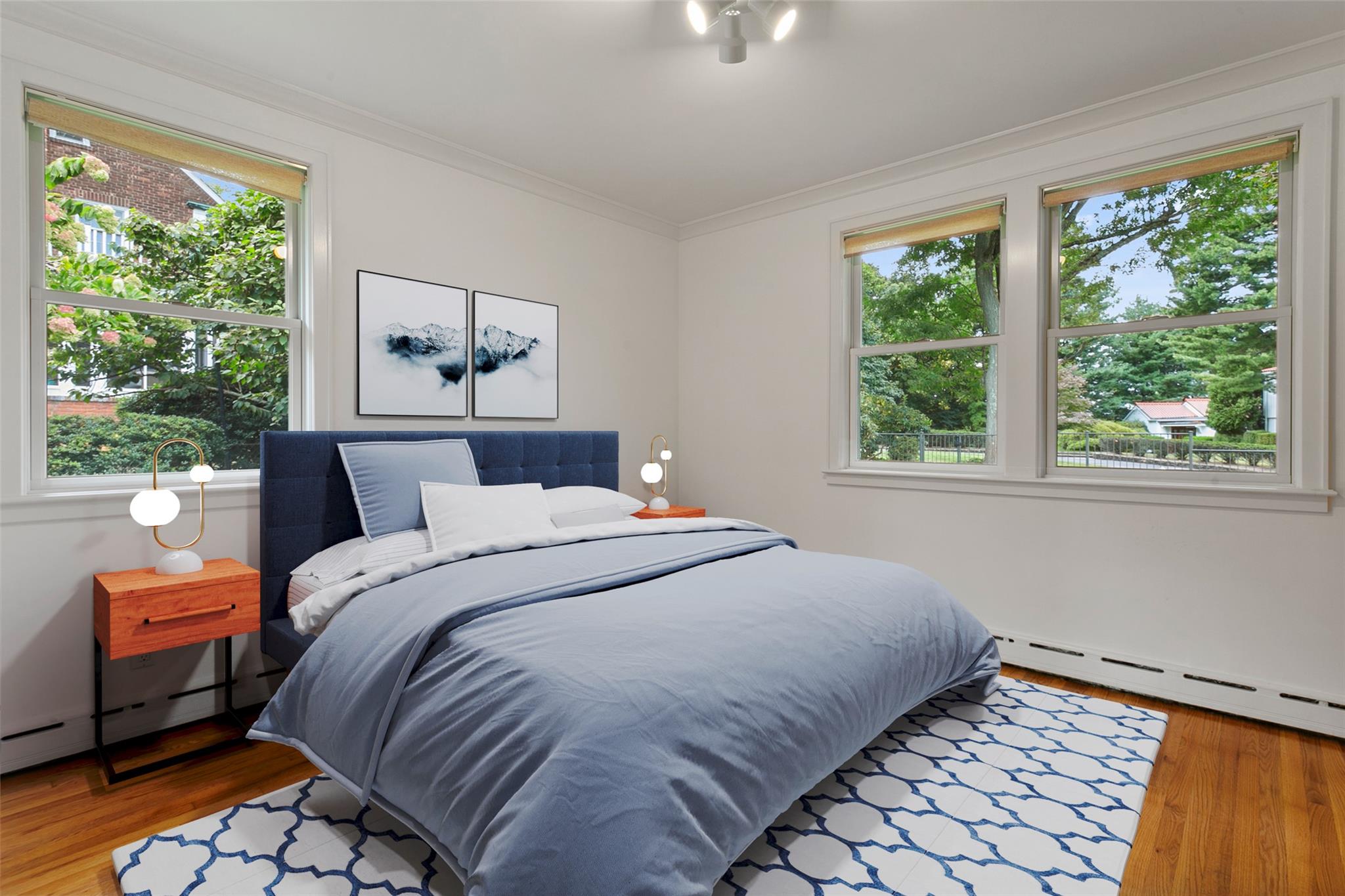 #16 photo, 177 Clinton Avenue, Dobbs Ferry , NY 10522