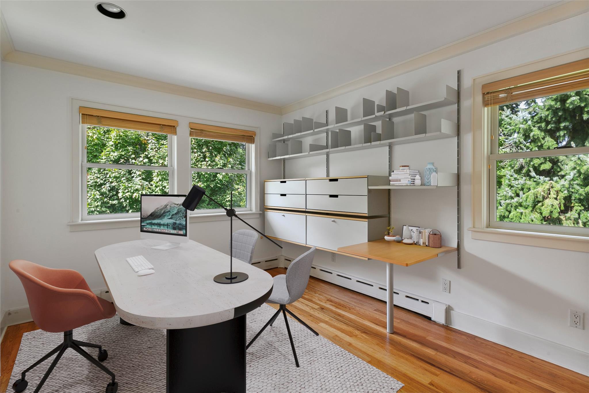 #17 photo, 177 Clinton Avenue, Dobbs Ferry , NY 10522