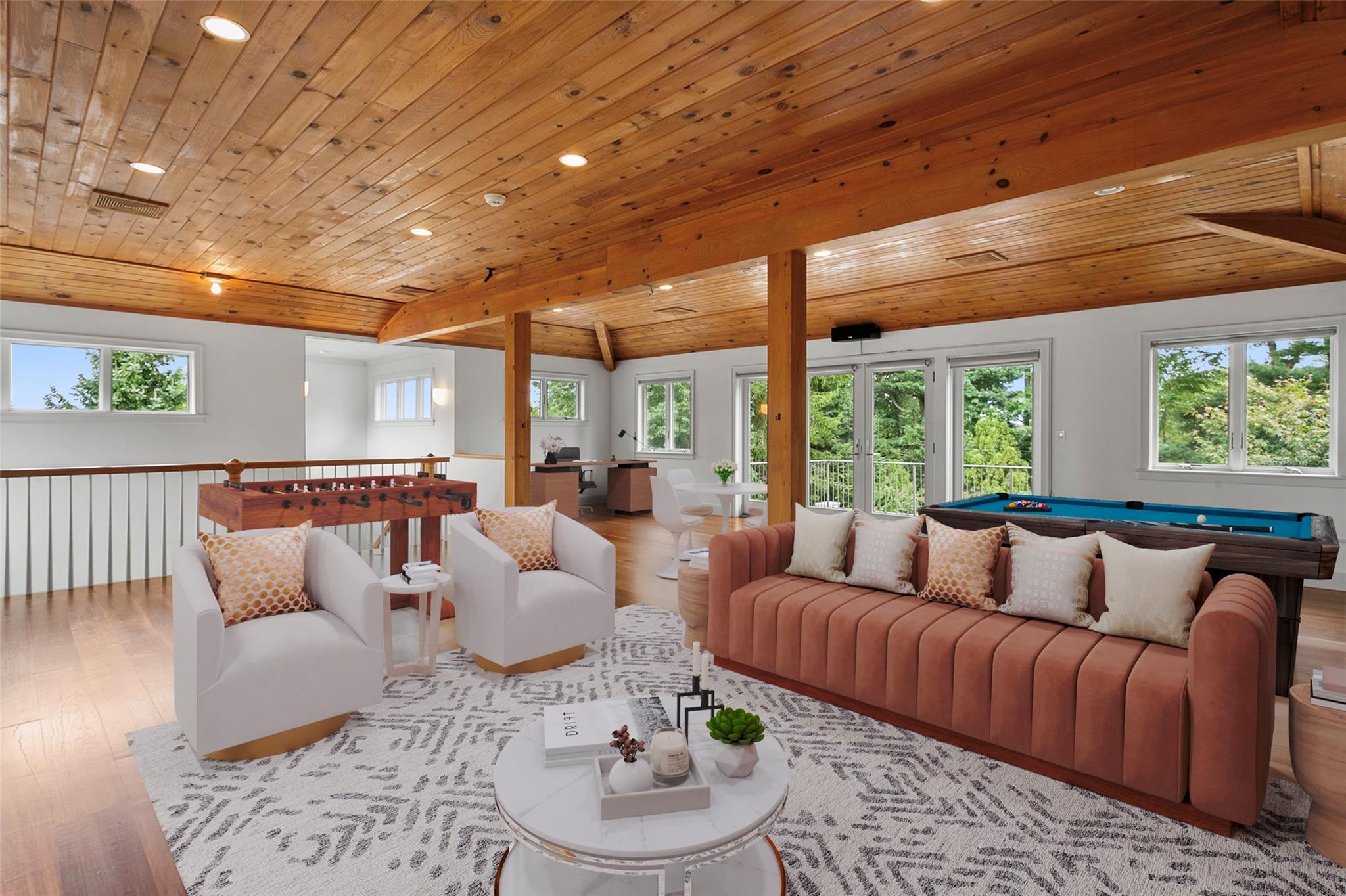 #18 photo, 177 Clinton Avenue, Dobbs Ferry , NY 10522