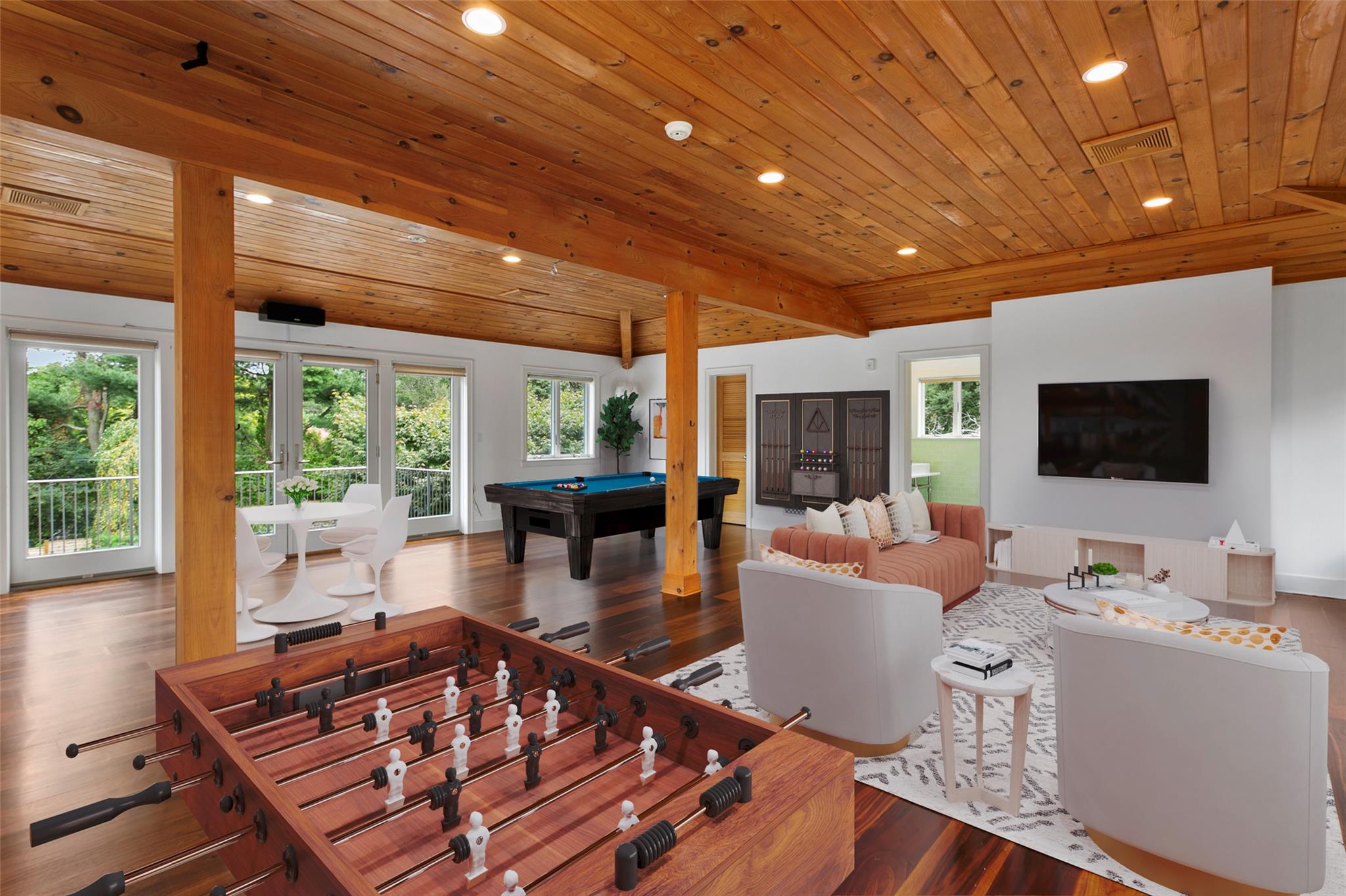 #19 photo, 177 Clinton Avenue, Dobbs Ferry , NY 10522