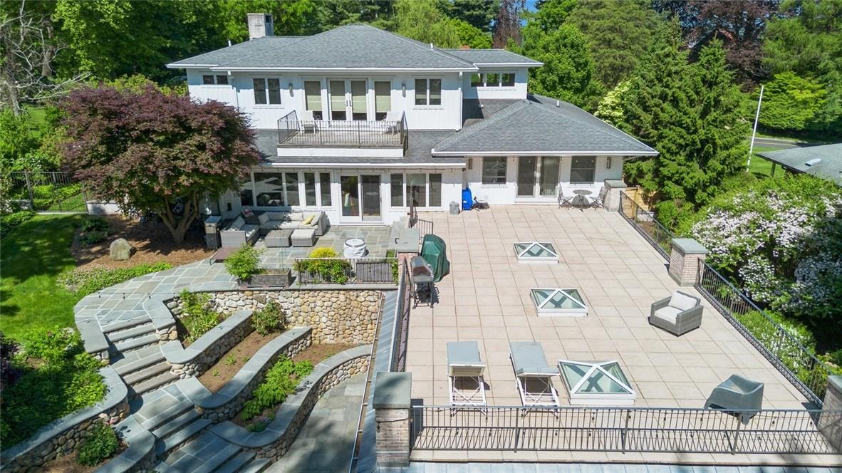 #2 photo, 177 Clinton Avenue, Dobbs Ferry , NY 10522