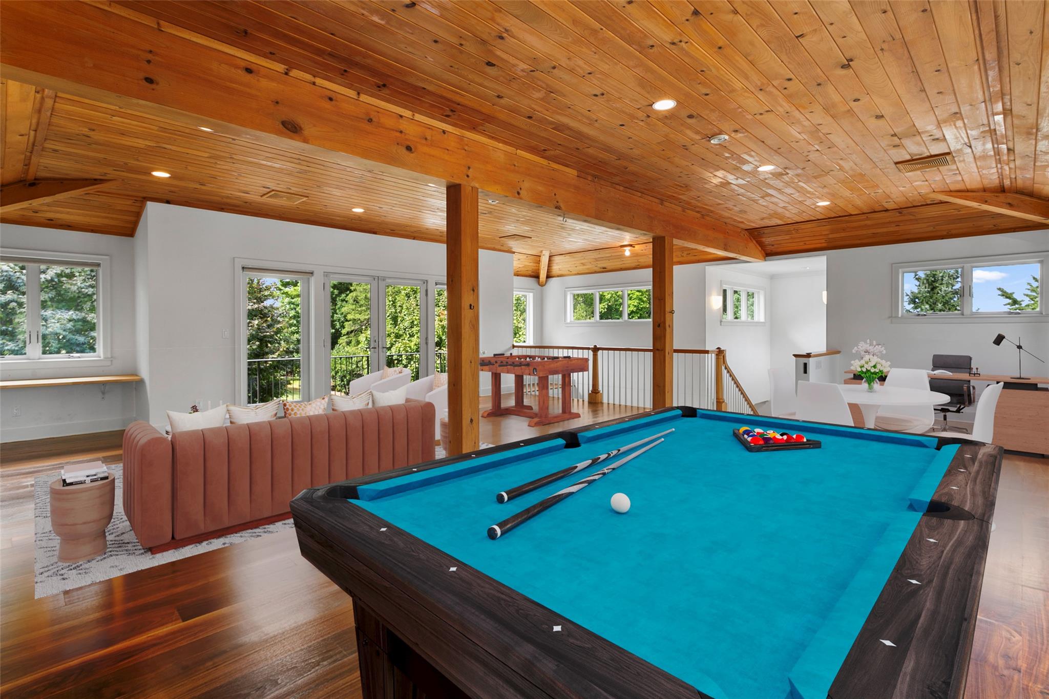 #20 photo, 177 Clinton Avenue, Dobbs Ferry , NY 10522