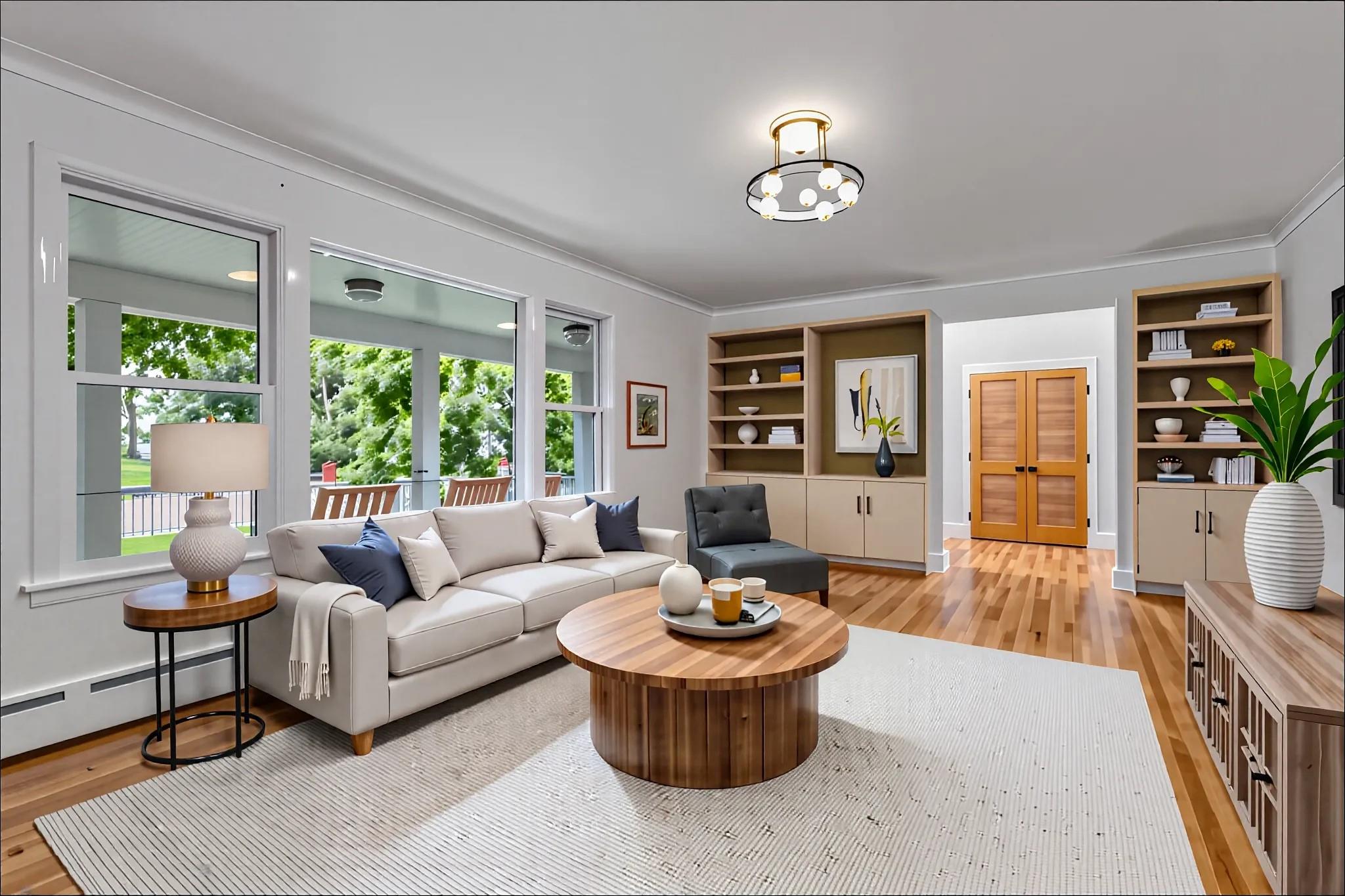 #3 photo, 177 Clinton Avenue, Dobbs Ferry , NY 10522