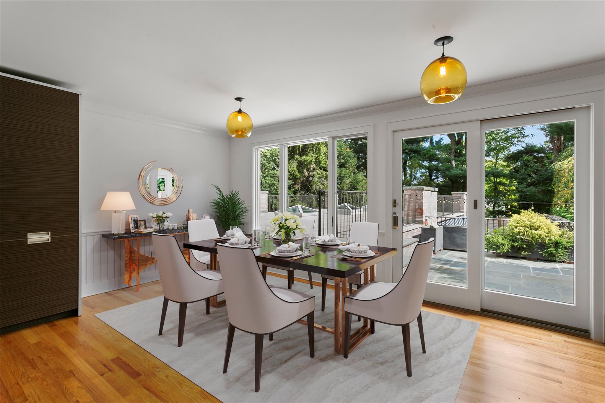 #6 photo, 177 Clinton Avenue, Dobbs Ferry , NY 10522