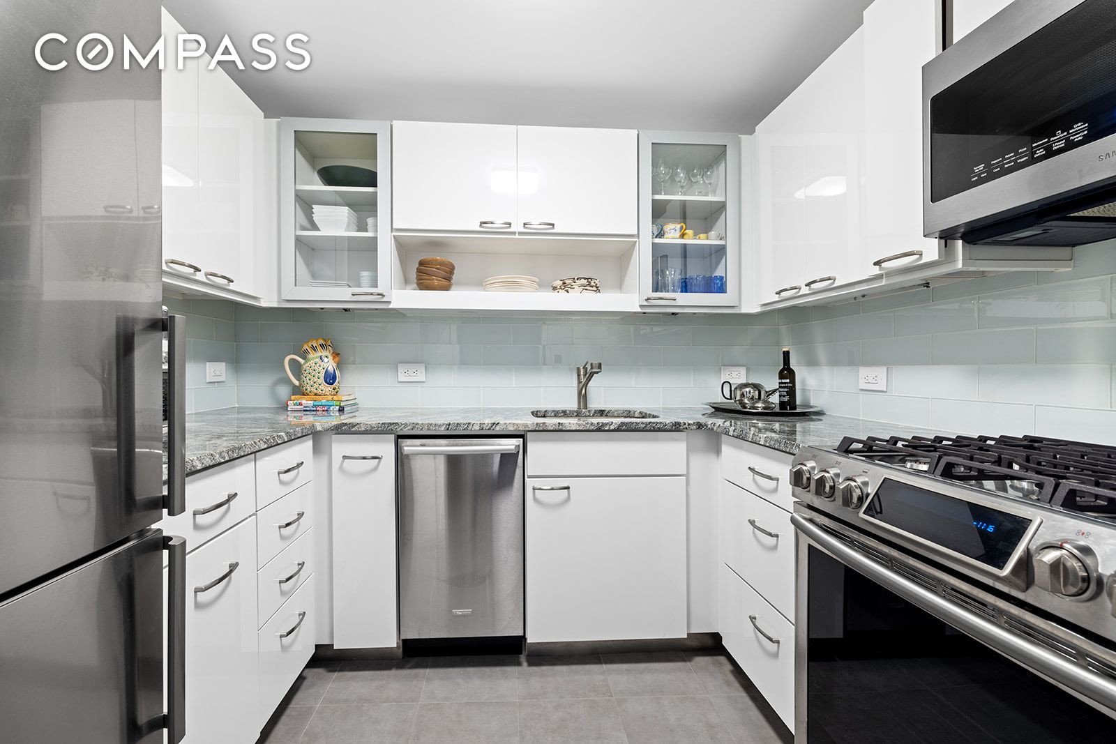 #4 photo, 188 E 70th Street, マンハッタン Lenox Hill , NY 10021