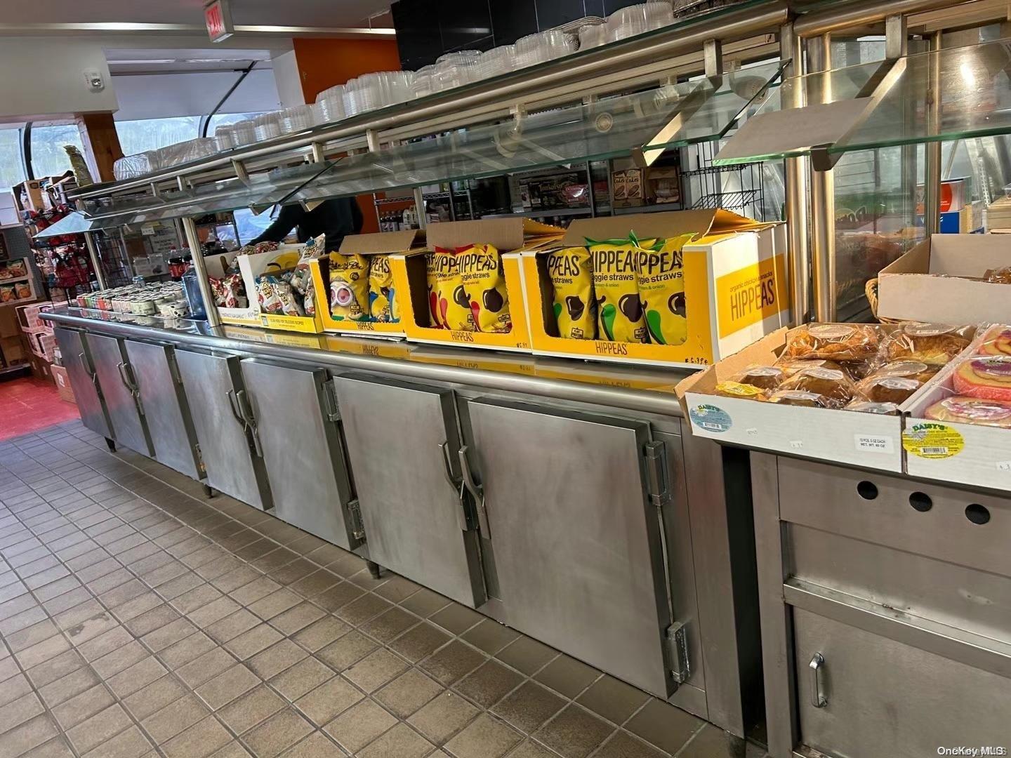 #2 photo, 1483 Broadway, 长岛 Hewlett , NY 11557