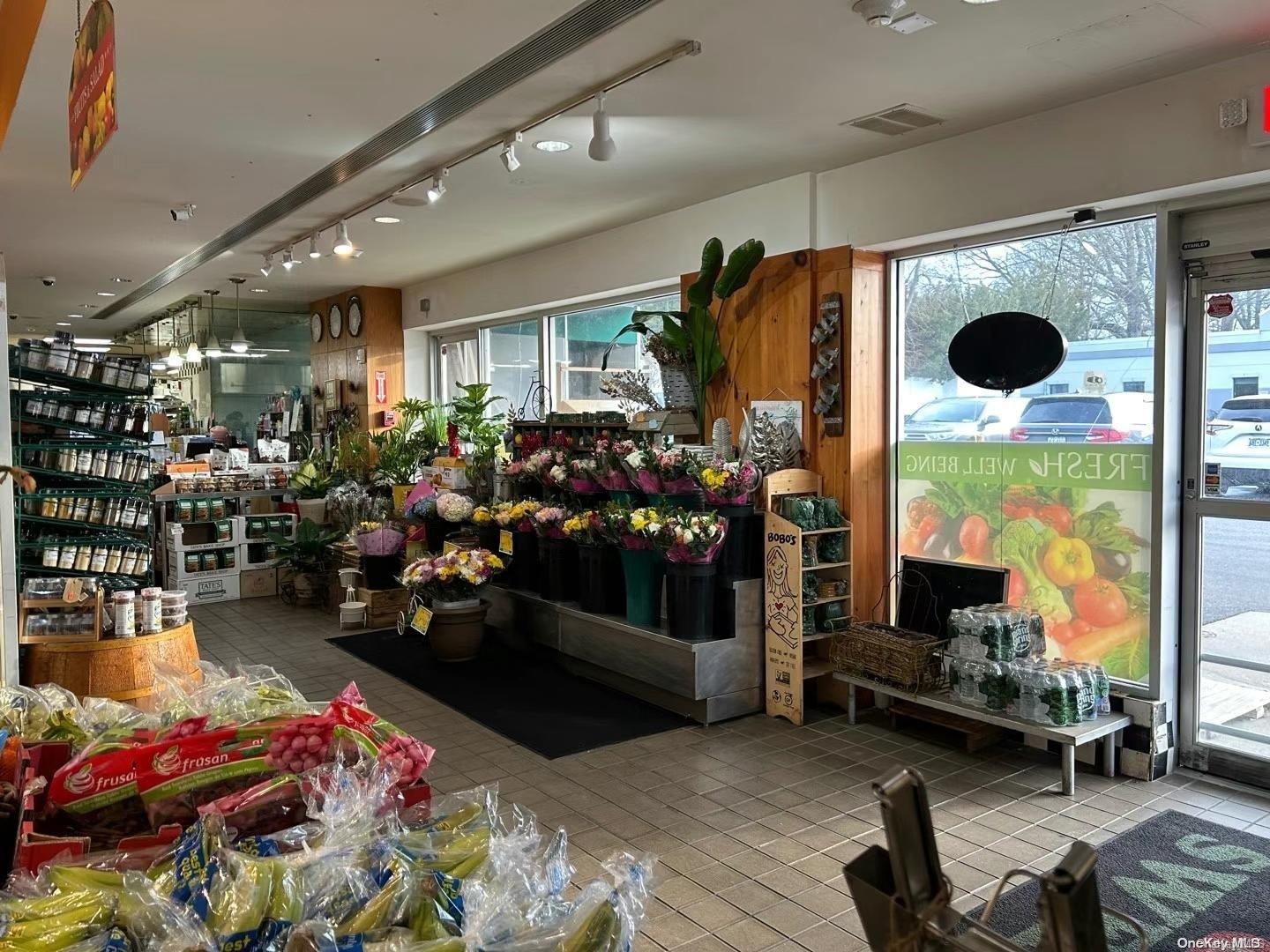 #3 photo, 1483 Broadway, 长岛 Hewlett , NY 11557