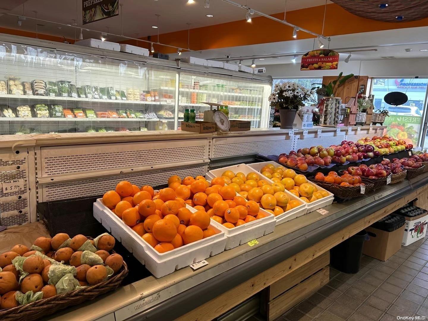 #5 photo, 1483 Broadway, 长岛 Hewlett , NY 11557