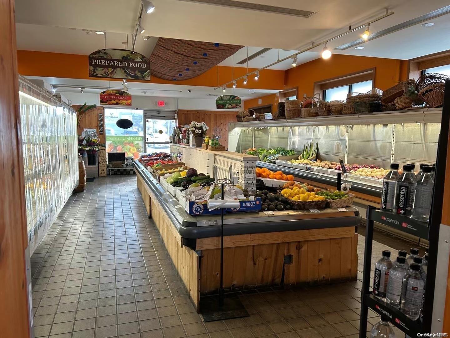 #7 photo, 1483 Broadway, 长岛 Hewlett , NY 11557