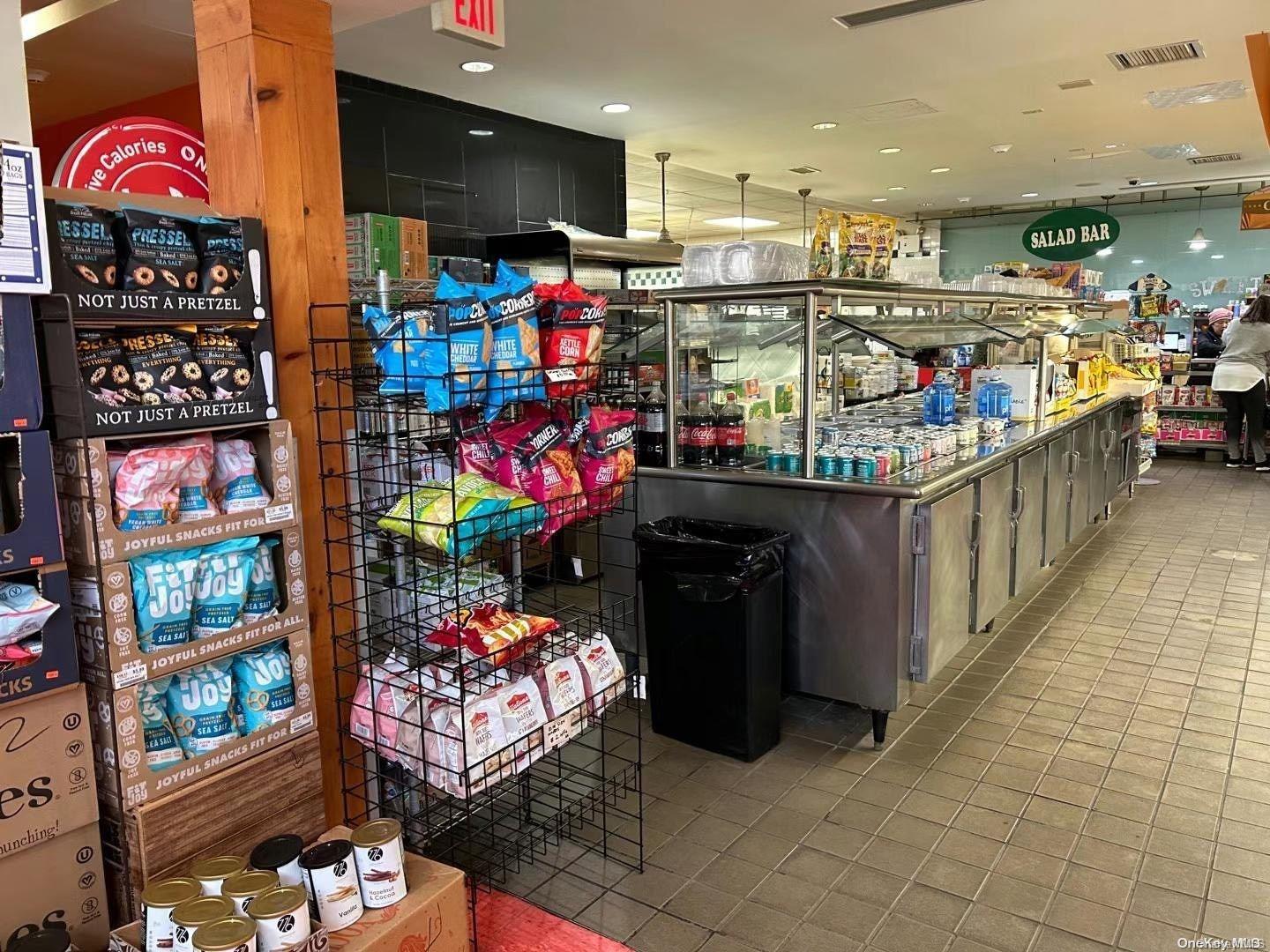 #9 photo, 1483 Broadway, 长岛 Hewlett , NY 11557