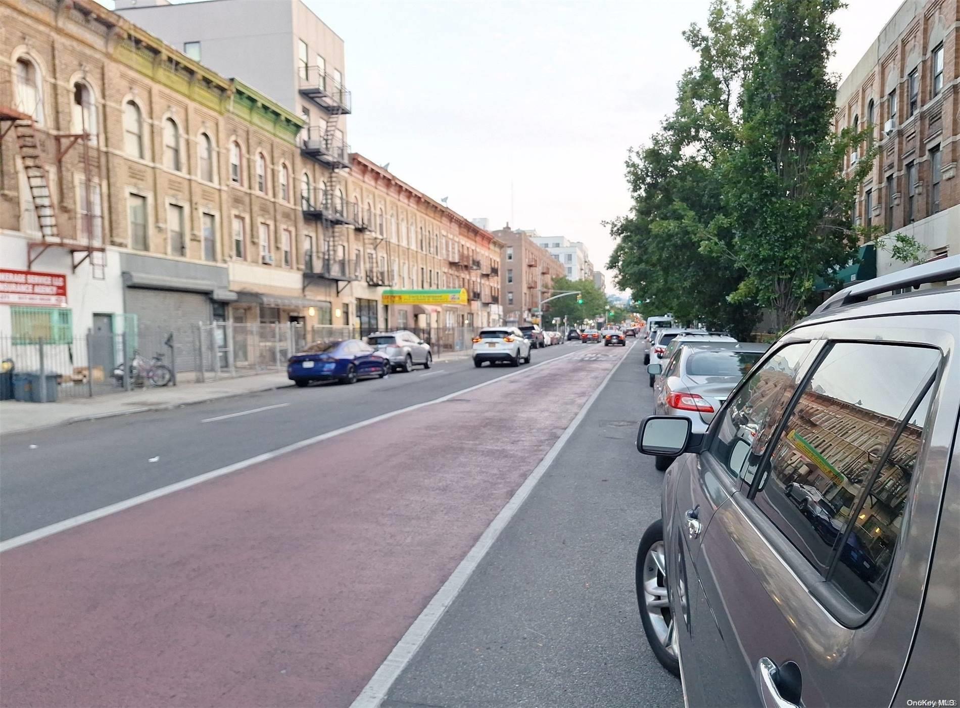 #4 photo, 1089 Rogers Avenue, ブルックリン区 Brooklyn , NY 11226