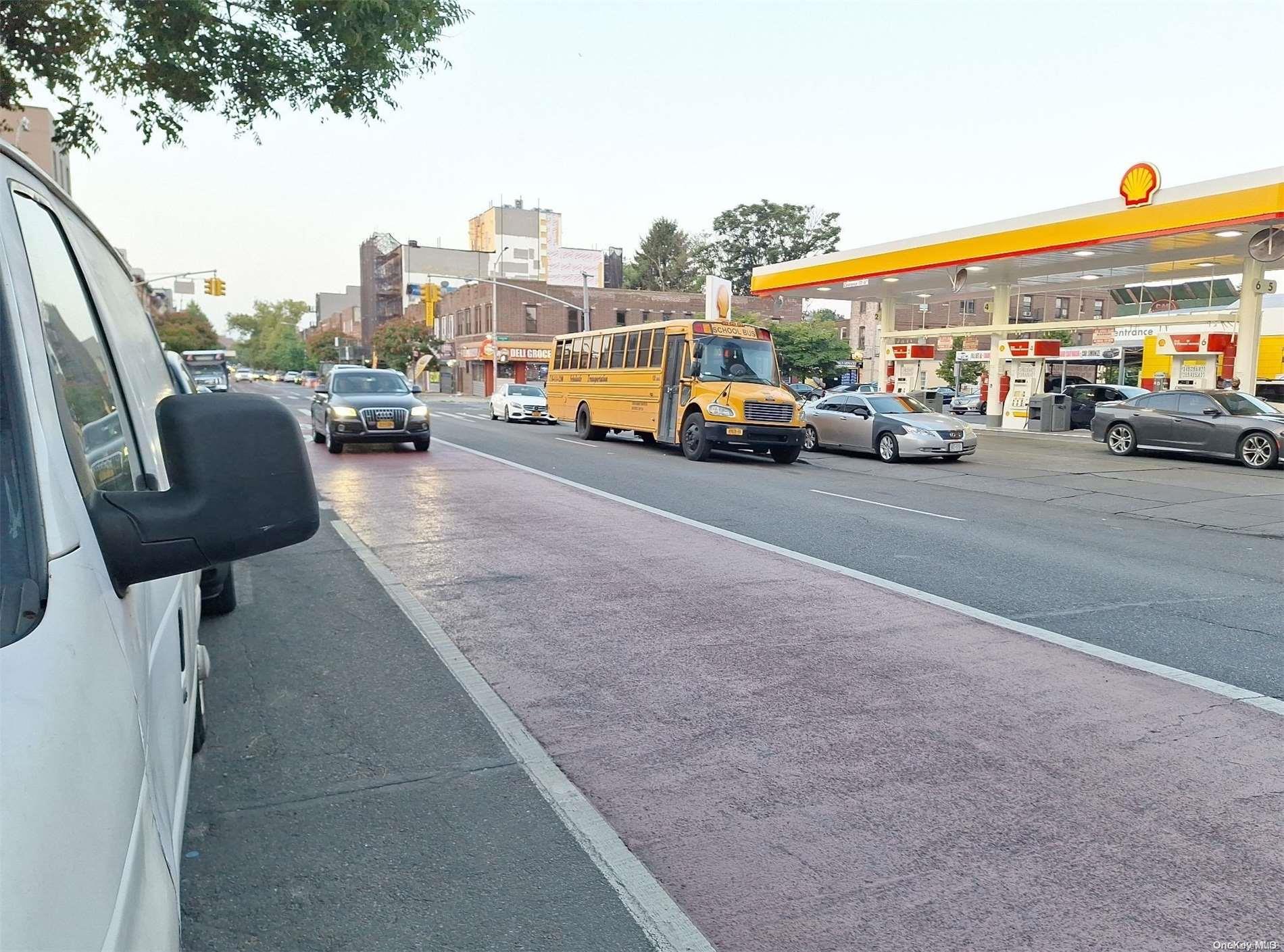 #5 photo, 1089 Rogers Avenue, ブルックリン区 Brooklyn , NY 11226