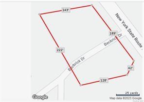 #11 photo, Beckrick Drive, Rhinebeck , NY 12572