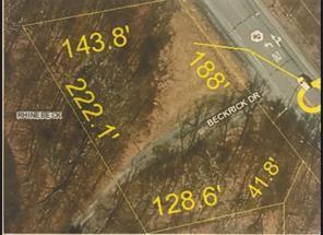 #12 photo, Beckrick Drive, Rhinebeck , NY 12572