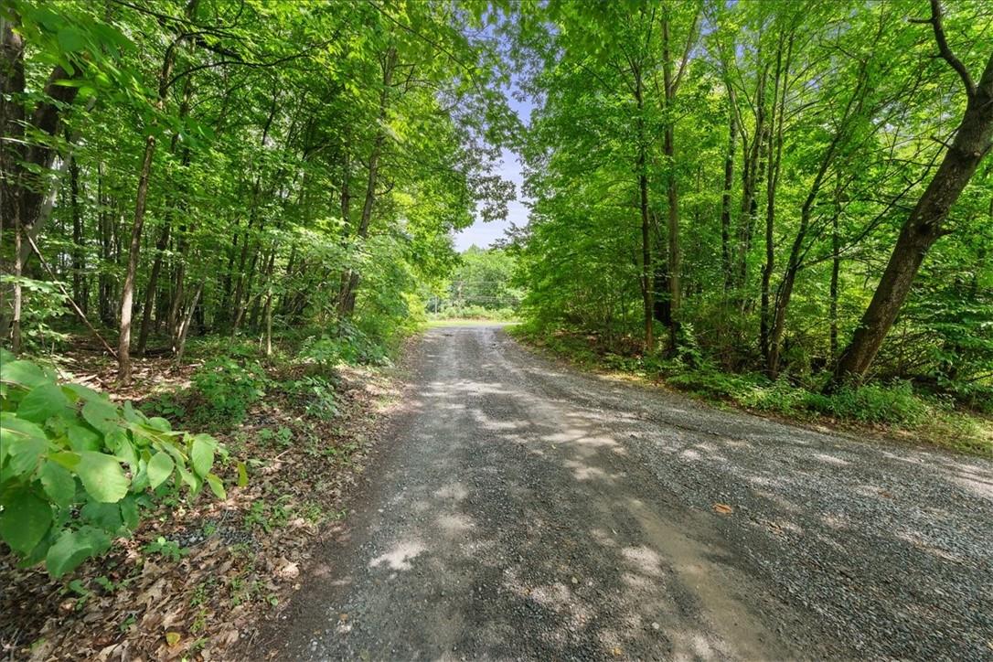 #5 photo, Beckrick Drive, Rhinebeck , NY 12572