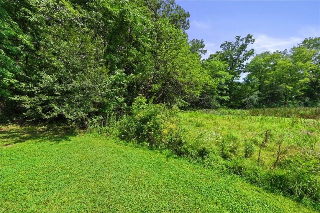 #6 photo, Beckrick Drive, Rhinebeck , NY 12572