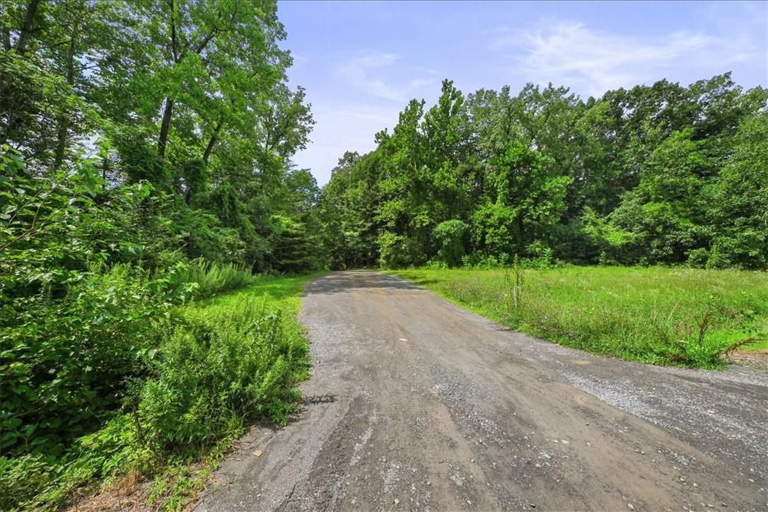 #8 photo, Beckrick Drive, Rhinebeck , NY 12572