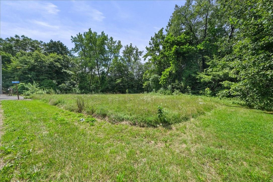 #9 photo, Beckrick Drive, Rhinebeck , NY 12572