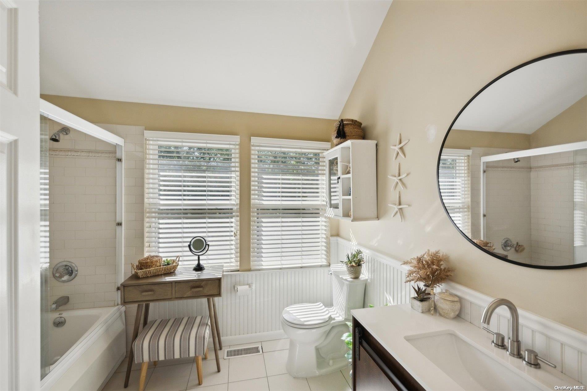 #13 photo, 45 Fox Hunt Lane, サフォーク郡 Amagansett , NY 11930