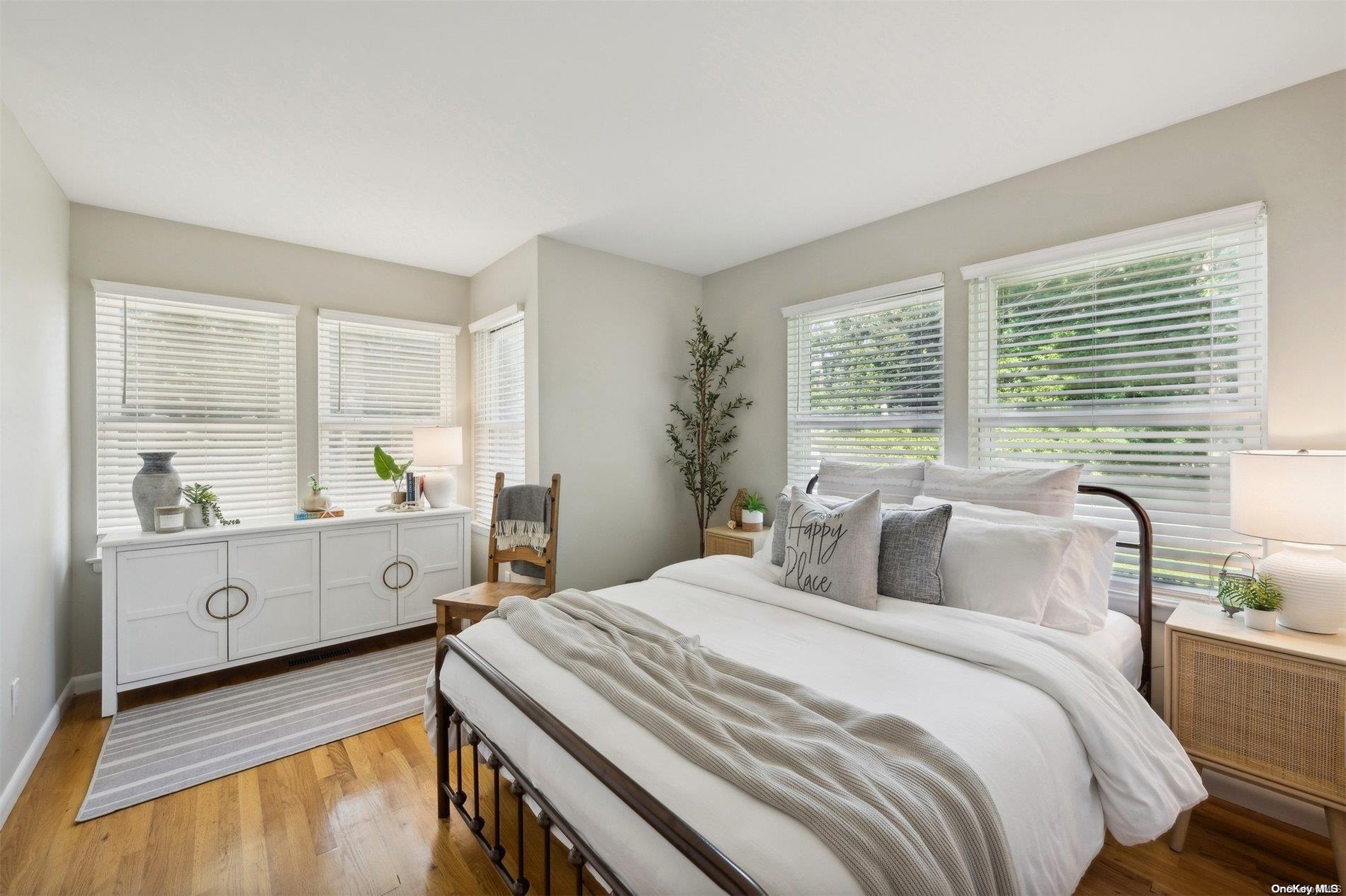 #14 photo, 45 Fox Hunt Lane, サフォーク郡 Amagansett , NY 11930