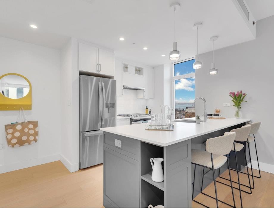 #1 photo, 133 BEACH 116TH Street, كوينز Rockaway Park , NY 11694