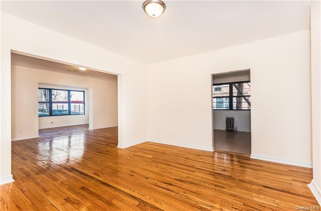 #10 photo, 204 W 260th Street, ブロンクス区 Bronx , NY 10471