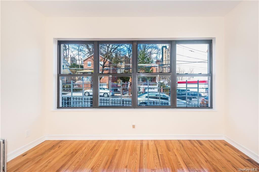 #11 photo, 204 W 260th Street, ブロンクス区 Bronx , NY 10471