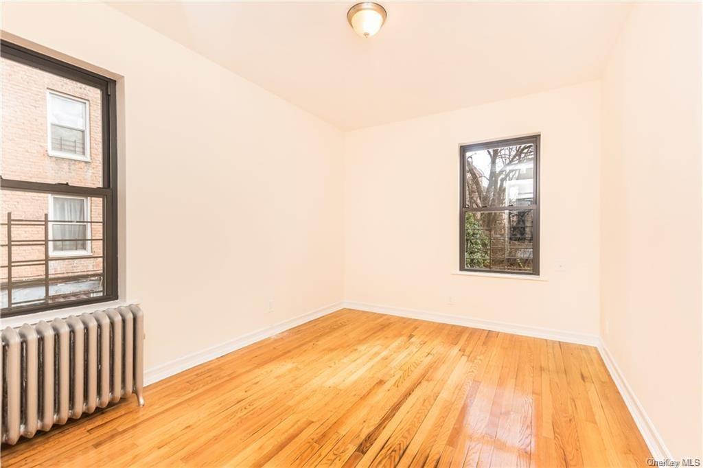 #13 photo, 204 W 260th Street, ブロンクス区 Bronx , NY 10471