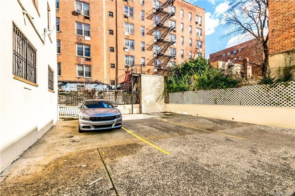 #15 photo, 204 W 260th Street, ブロンクス区 Bronx , NY 10471