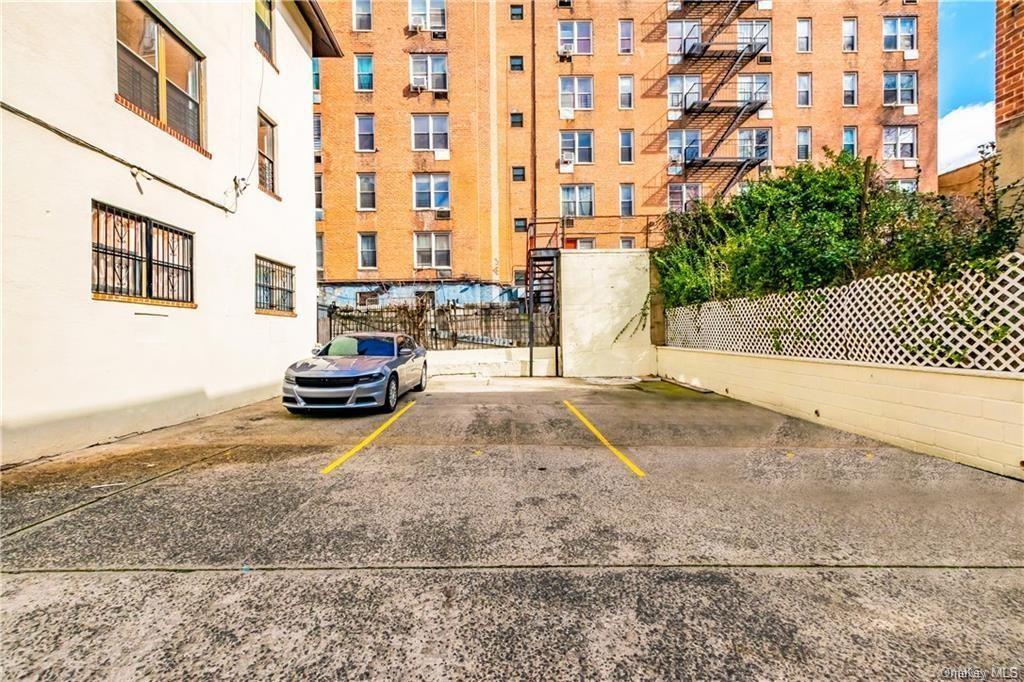 #16 photo, 204 W 260th Street, ブロンクス区 Bronx , NY 10471