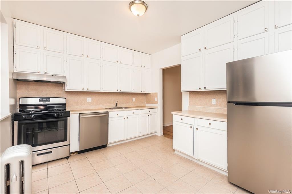 #3 photo, 204 W 260th Street, ブロンクス区 Bronx , NY 10471