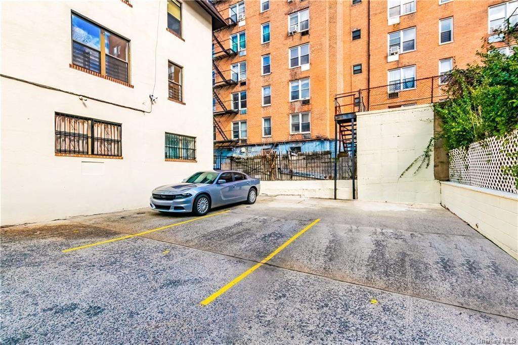 #6 photo, 204 W 260th Street, ブロンクス区 Bronx , NY 10471