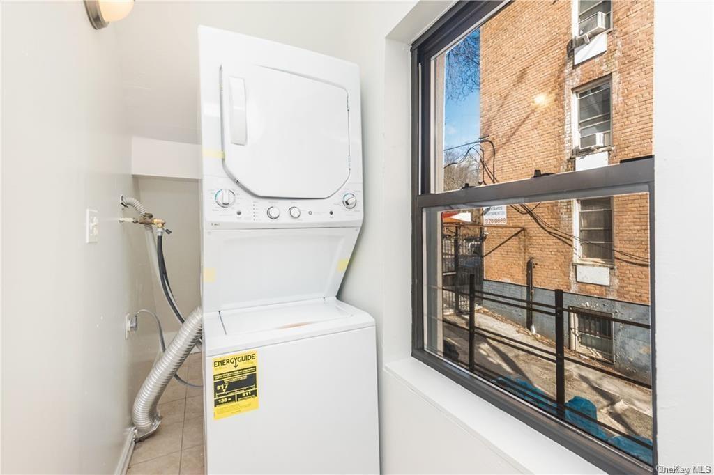 #7 photo, 204 W 260th Street, ブロンクス区 Bronx , NY 10471