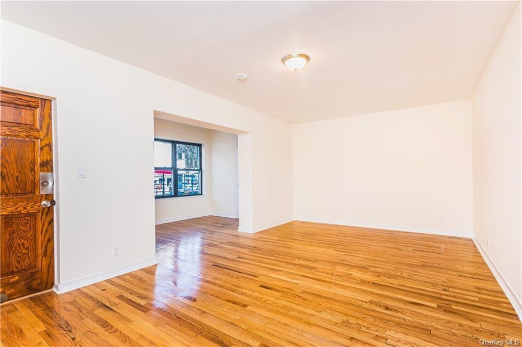 #8 photo, 204 W 260th Street, ブロンクス区 Bronx , NY 10471