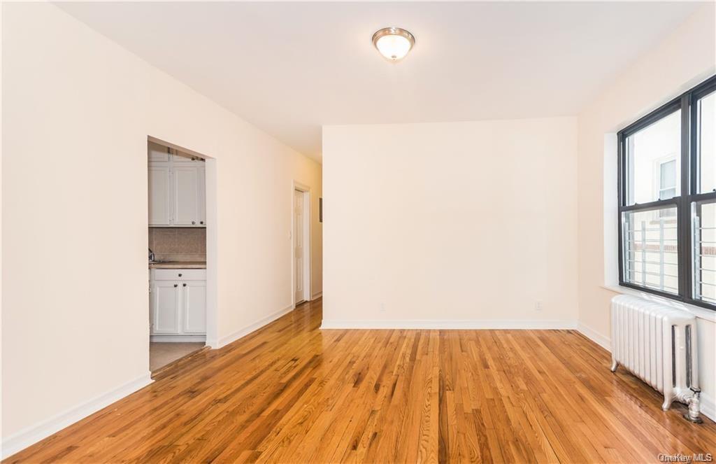 #9 photo, 204 W 260th Street, ブロンクス区 Bronx , NY 10471