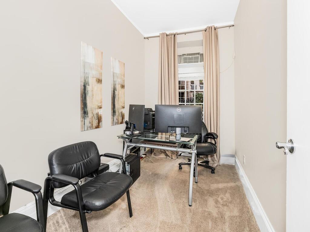 #10 photo, 113 E 39th Street, マンハッタン New York (Manhattan) , NY 10016