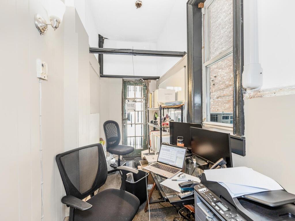 #11 photo, 113 E 39th Street, マンハッタン New York (Manhattan) , NY 10016