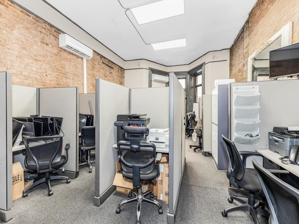 #12 photo, 113 E 39th Street, マンハッタン New York (Manhattan) , NY 10016