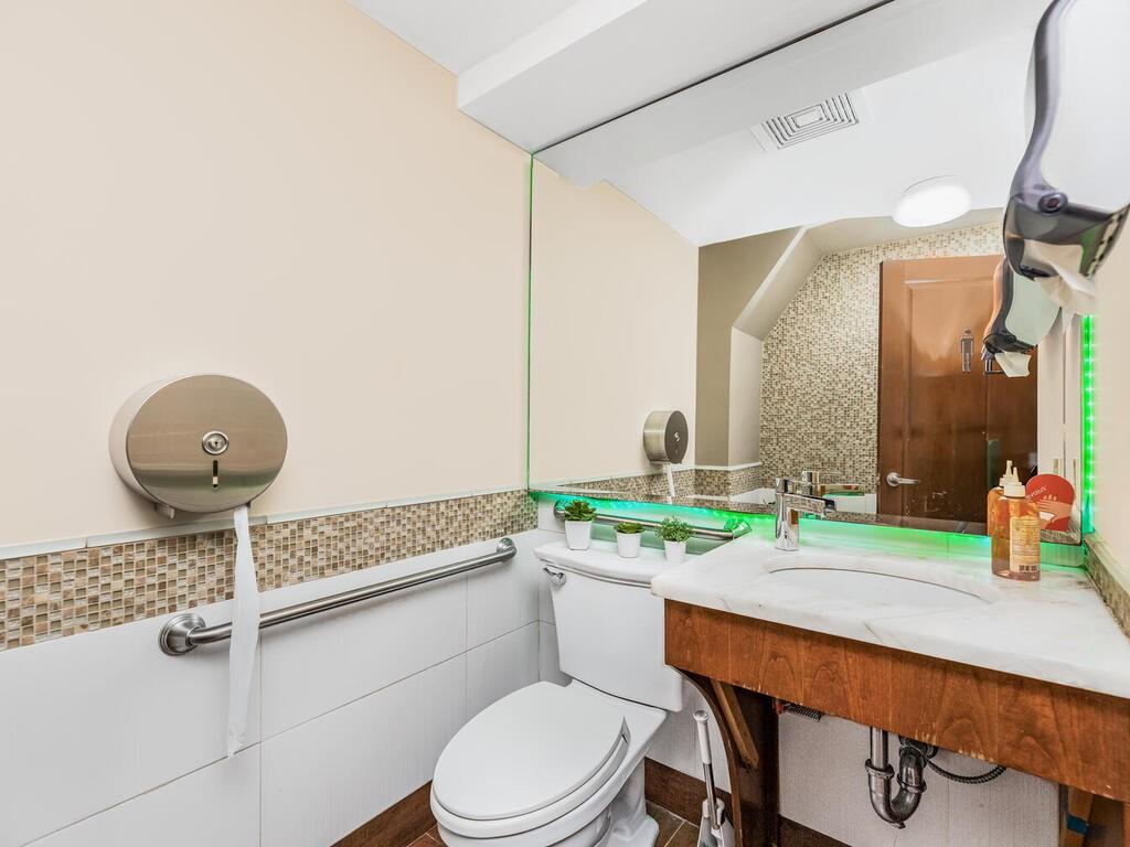 #14 photo, 113 E 39th Street, マンハッタン New York (Manhattan) , NY 10016